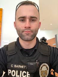 Louisville Metro Police Department