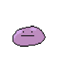 This one goes out to one of our top twitch supporters; Top Ditto Stickers For Android Ios Gfycat