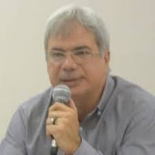 Claudio Ribeiro (@claudio.ribeiro122)