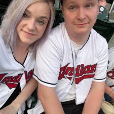 How to clear error message