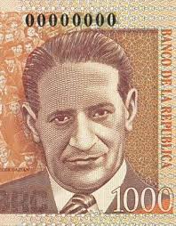 Presentación de PowerPoint