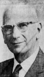 Cope's Corn building destroyed in 1974 fire that killed owner [Lancaster  That Was]