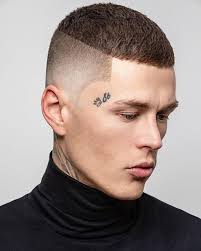 Calm before the storm. Day before the British Hairdressing Awards  @hairdressersjournal @schwarzkopfprouk , h…