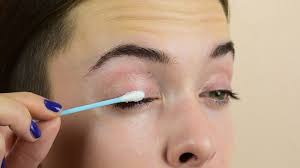 Feb 19, 2021 · how to tint your own eyelashes. How To Dye Eyelashes 13 Steps With Pictures Wikihow