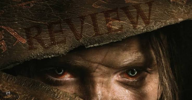 REVIEW: 'Lee Cronin's The Mummy' Squanders its Potential