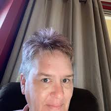 TOP 10 BEST Hair Cut near Lake Sarasota, FL