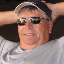 Alva M Dodd Obituary