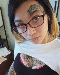 Jasmine McCranie (@jadeamora1698) • Instagram photos and videos