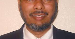 Malone to speak at MLK Celebration