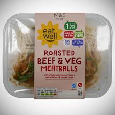 Lemon victoria sponge with lemon butter icing 40m. Eat Well Moroccan Style Chicken 400g