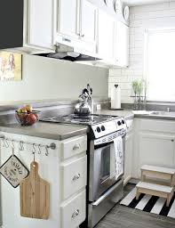 See more ideas about kitchen decor, small kitchen, dish rack drying. Small Kitchen Ideas Pinterest Decorkeun