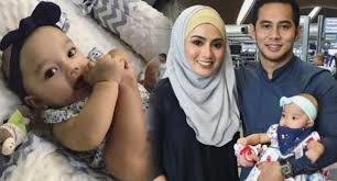 Mawar is granted the custody of her only child after the divorce. 7 Gambar Terkini Wan Maryam Permata Hati Fizo Omar Mawar Yang Mampu Menambat Hati Anda Gosip Socmed Hiburan Trending Cari Infonet
