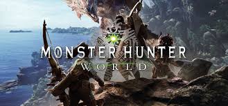 Gaming isn't just for specialized consoles and systems anymore now that you can play your favorite video games on your laptop or tablet. Monster Hunter World Pc Version Full Game Free Download Gf