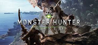 The first place to look for a recently downloaded file is the downloads folder. Monster Hunter World Pc Version Full Game Free Download Gf