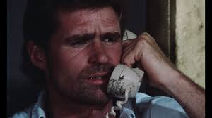 Night Of The Sharks (Severin Films) Blu-ray Review