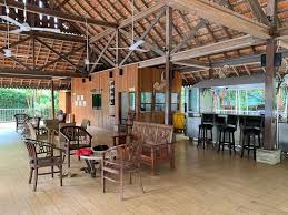 The venue is nestled in the centre of johor bahru with direct proximity to masjid jamek kolam ayer. M Suites Hotel Prices Reviews Johor Bahru Malaysia Tripadvisor