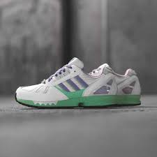 Adidas Originals Zx 7000 Adidas Adidas Originals Adidas Zx
