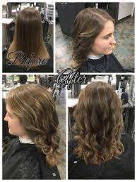 Thermal Style Using Hot Tools Curling Wand 1 19 16 Wand Curls Hot Tools Curling Wand Curls