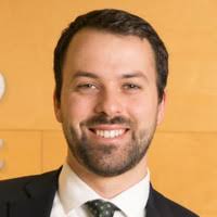 George Limbach Email & Phone Number