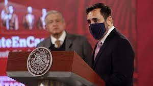 We did not find results for: Quien Es Arturo Reyes Sandoval El Nuevo Director Del Ipn Omnia