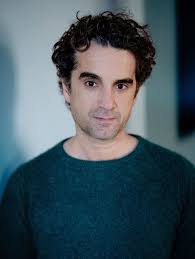 Unter Umständen verliebt, TV Movie, Comedy, 2011