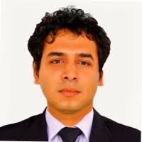 70+ "Tony Ames" profiles