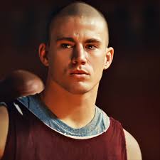 What y’all know about Coach Carter #coachcarter #samuelljackson  #channingtatum (ORIGINAL CONTENT)