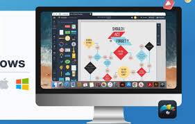 It's indeed great that you don't have to pay anything for storing up to 20 cards per deck and having such an awesome user interface. 10 Best Greetings Card Software For Mac Os X Windows 10 Pc 2021