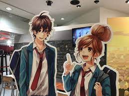 honeyworks おしゃれまとめの人気アイデア pinterest cupcake ヤマコ イラスト honeyworks イラスト イラスト