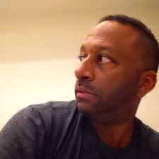 Rodney Berger (@DwayneBerger)