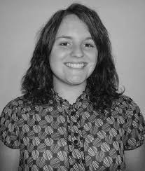 The Herstory Chronicles