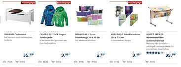 Βρες το δικό σου κατάστημα lidl όρισε την πόλη και ανακάλυψε τα κοντινά καταστήματα. á… Lidl Gutschein Mai 2021 20 00 Rabatt