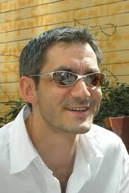 Joel BARON, 55 ans (RUMERSHEIM, STRASBOURG, ILLKIRCH GRAFFENSTADEN)