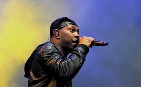 He is well known for hits such as. Dizzee Rascal E3 Review The Grime God Returns With A Solid Delve Into Drill The Boar