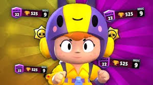 If brawl stars was real which character would you be? Dexsi Italia Vlip Lv