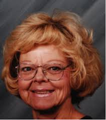 Connie Lynn Nocito Obituary July 9, 2023