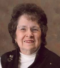 Shirley Marie Givens Tilley Obituary February 11, 2008