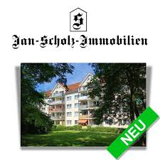 Wir von vermietet.de klären sie auf! 3 Zimmer Wohnung Zum Verkauf Am Ziegelberg 5 19258 Boizenburg Boizenburg Elbe Mapio Net