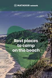 Pin On Camping