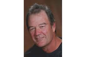 Richard Staudt's Instagram, Twitter & Facebook