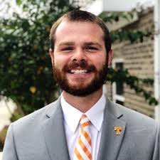 Christian Holcomb Email & Phone Number