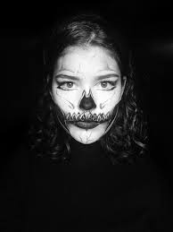 CONCOURS ! Cours la chance de gagner le nouveau verre de collection #Sloche  en publiant une vidéo des les commentaires qui met en vedette ton talent ou  une folie avec tes amis !