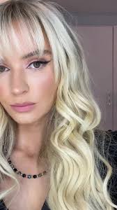 Before and After Sun Transformation: Love Island Aftersun Recap