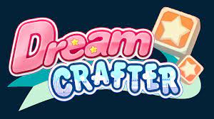 Dream Crafter | Sonic Fan Games HQ