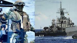 Xpander malaysia masih tetap menggunakan 'wajah' khas sebagai identitas mitsubishi, yakni dynamic shield. Pertahanan Laut Malaysia Sangat Beda Sama Indonesia Mana Lebih Kuat Tribun Batam