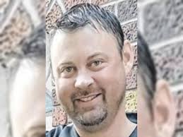 Heavy Hearts:' Marquette Catholic Grieves Loss Of Popular Theology Teacher 