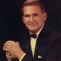 Arthur Mathas Obituary