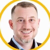 3100+ "Näthan" profiles