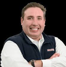 We invest in market leading industrial and consumer businesses