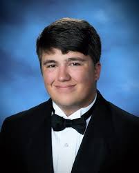 Elmore County High's class of 2020